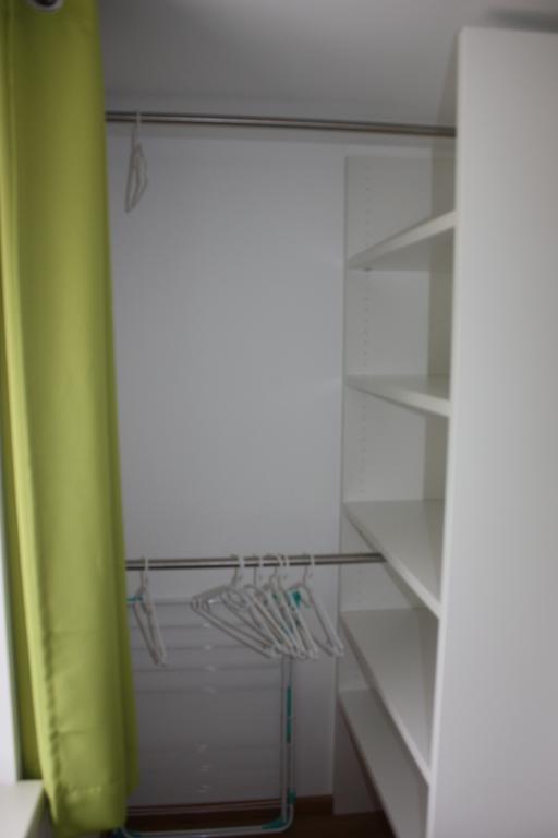 Pension Edelweiss Appartement Wimmer Gosau Esterno foto