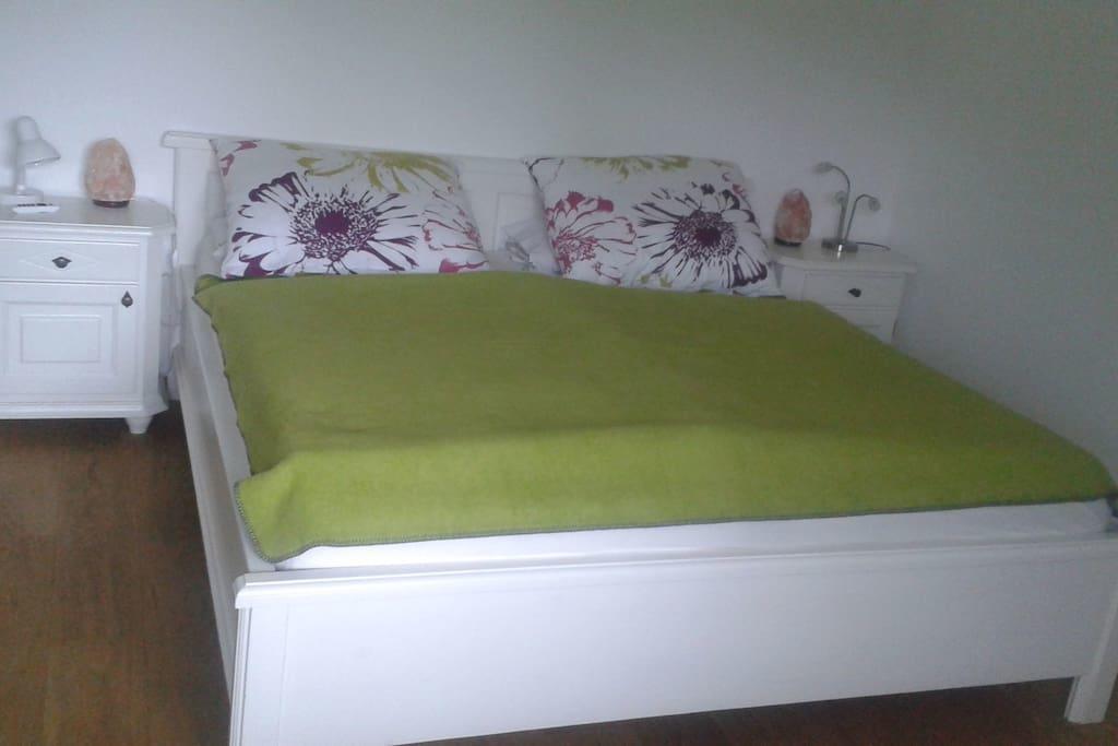 Pension Edelweiss Appartement Wimmer Gosau Esterno foto